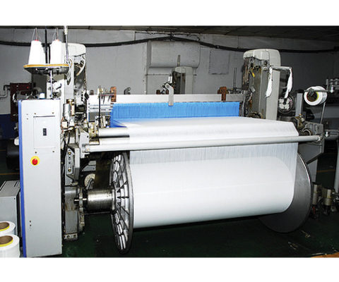 Plastic Healds For Jaquard Machine